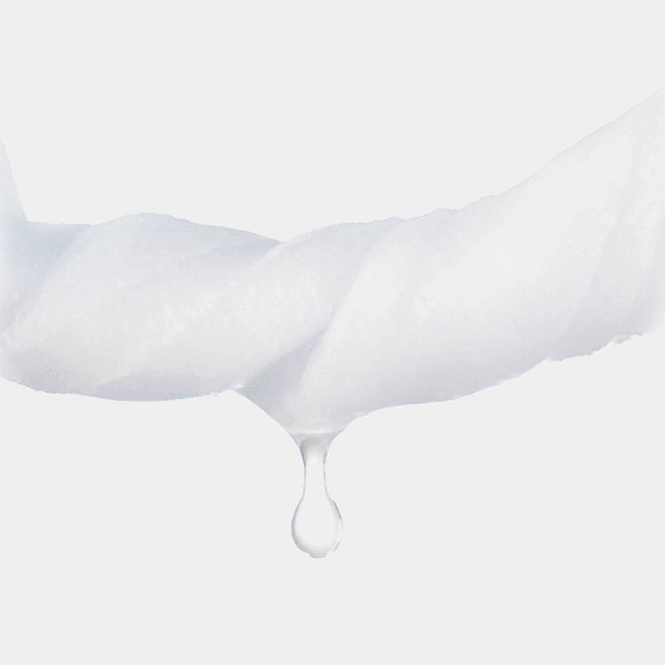 Baby Wet Wipes Clean Hand Non-Woven Babies Water Wipes One Use Wet Towel