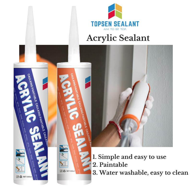 Wholesale Wall Tile Reform Grout Cleaner Gap Filler