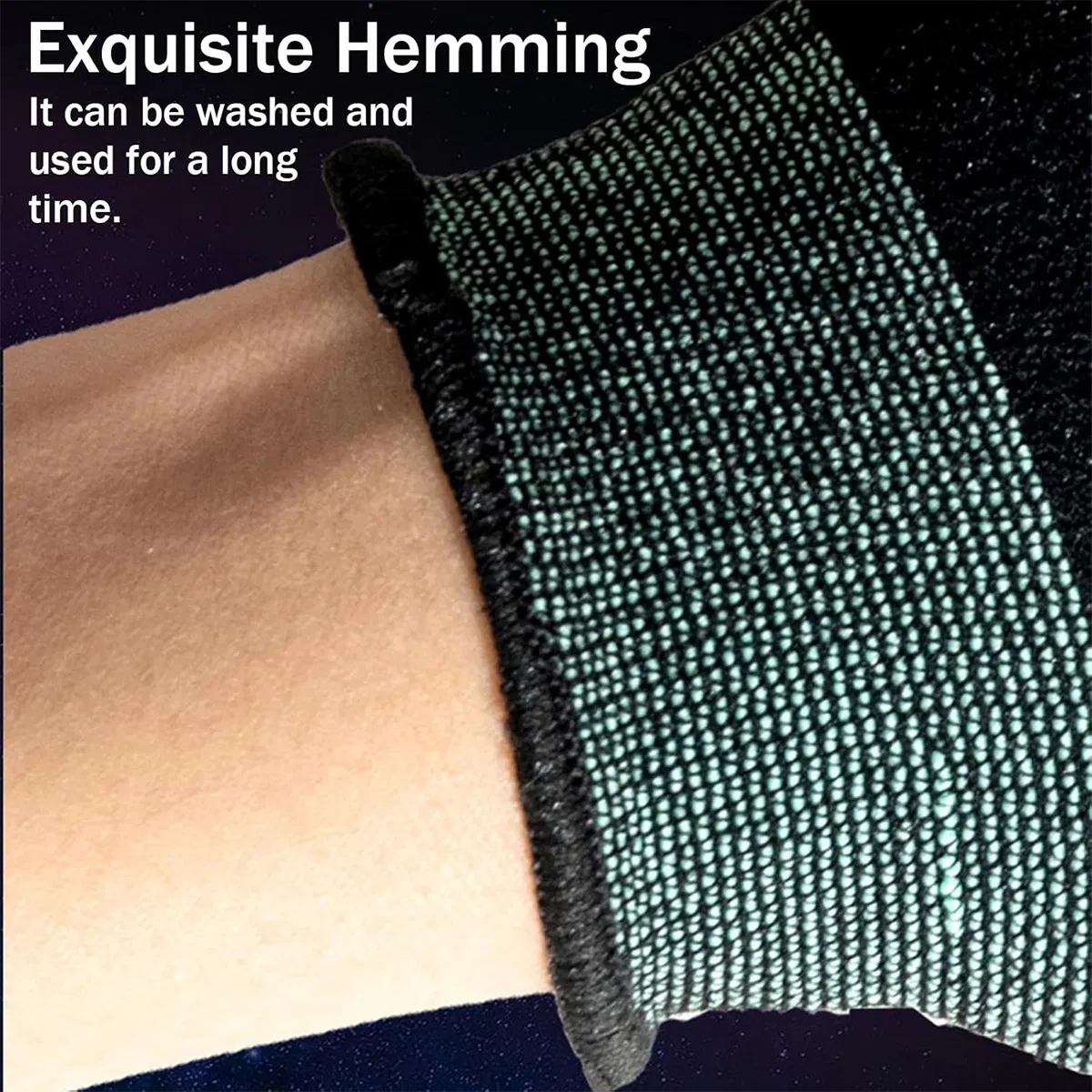 Профессиональные игровые перчатки для PUBG Mobile