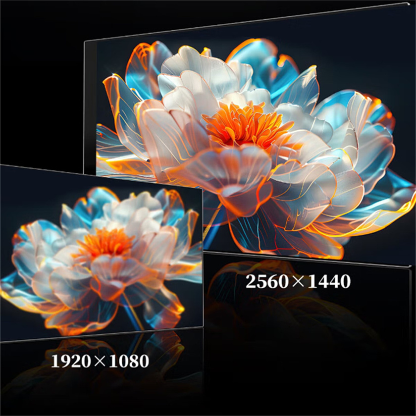 24 27 32 Inch Indoor and Outdoor Wireless Smart Advertising Screen