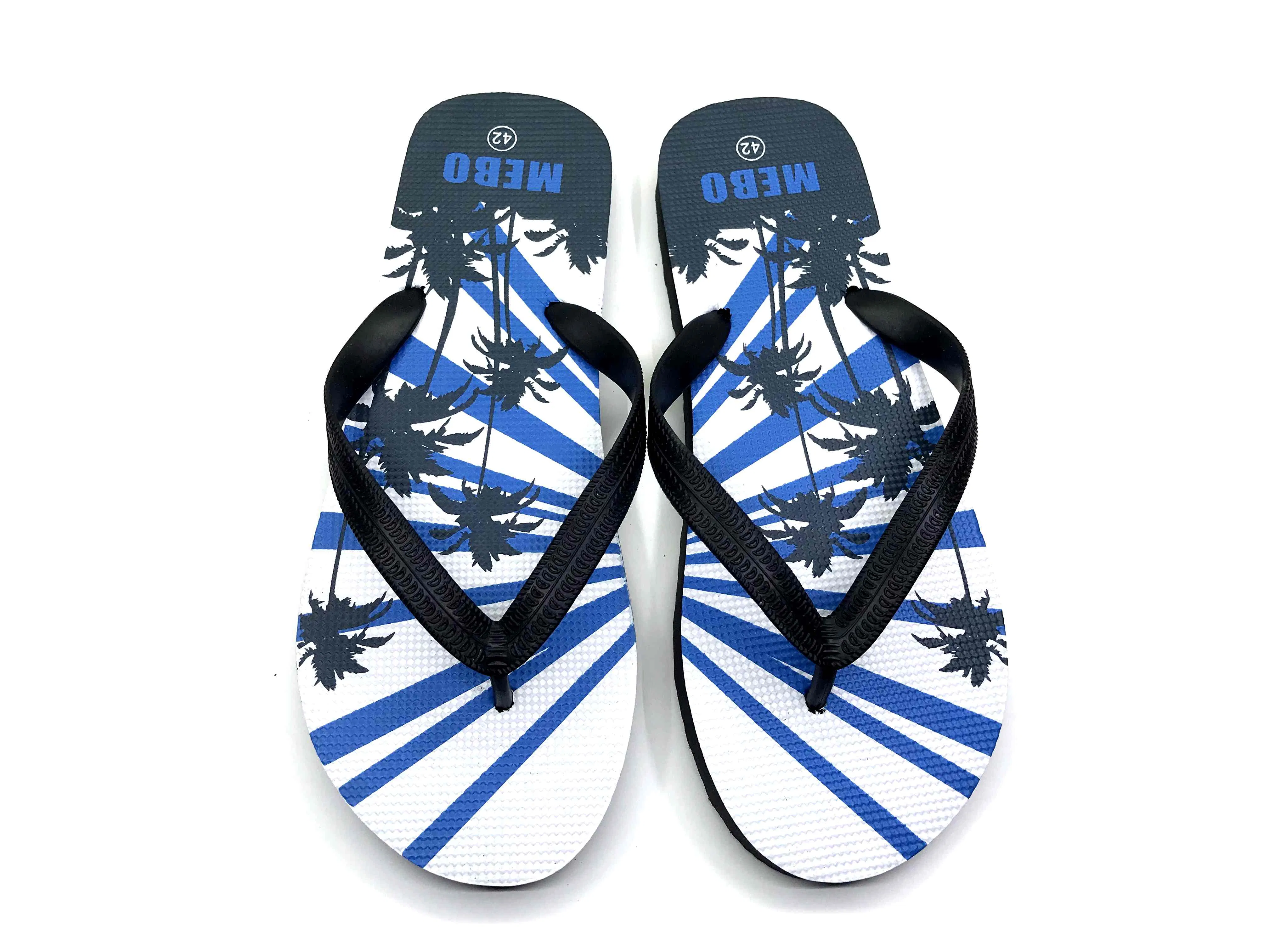 Non Disposable Indoor Guestroom Guesthouse Hotel Slipper