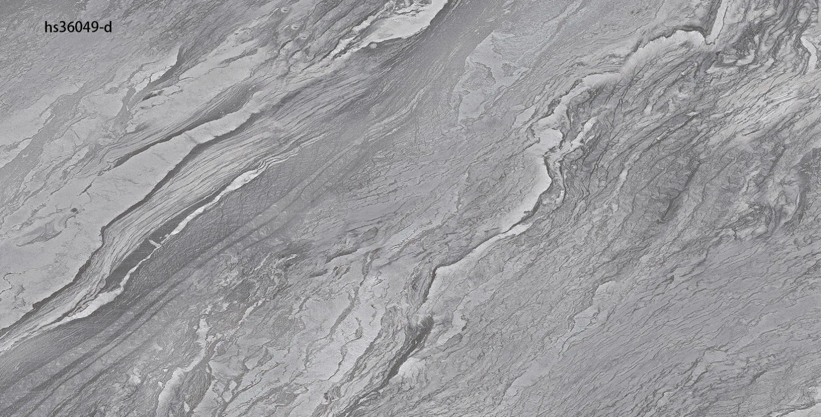 Керамическая плитка в стиле кантри для кухни и декора