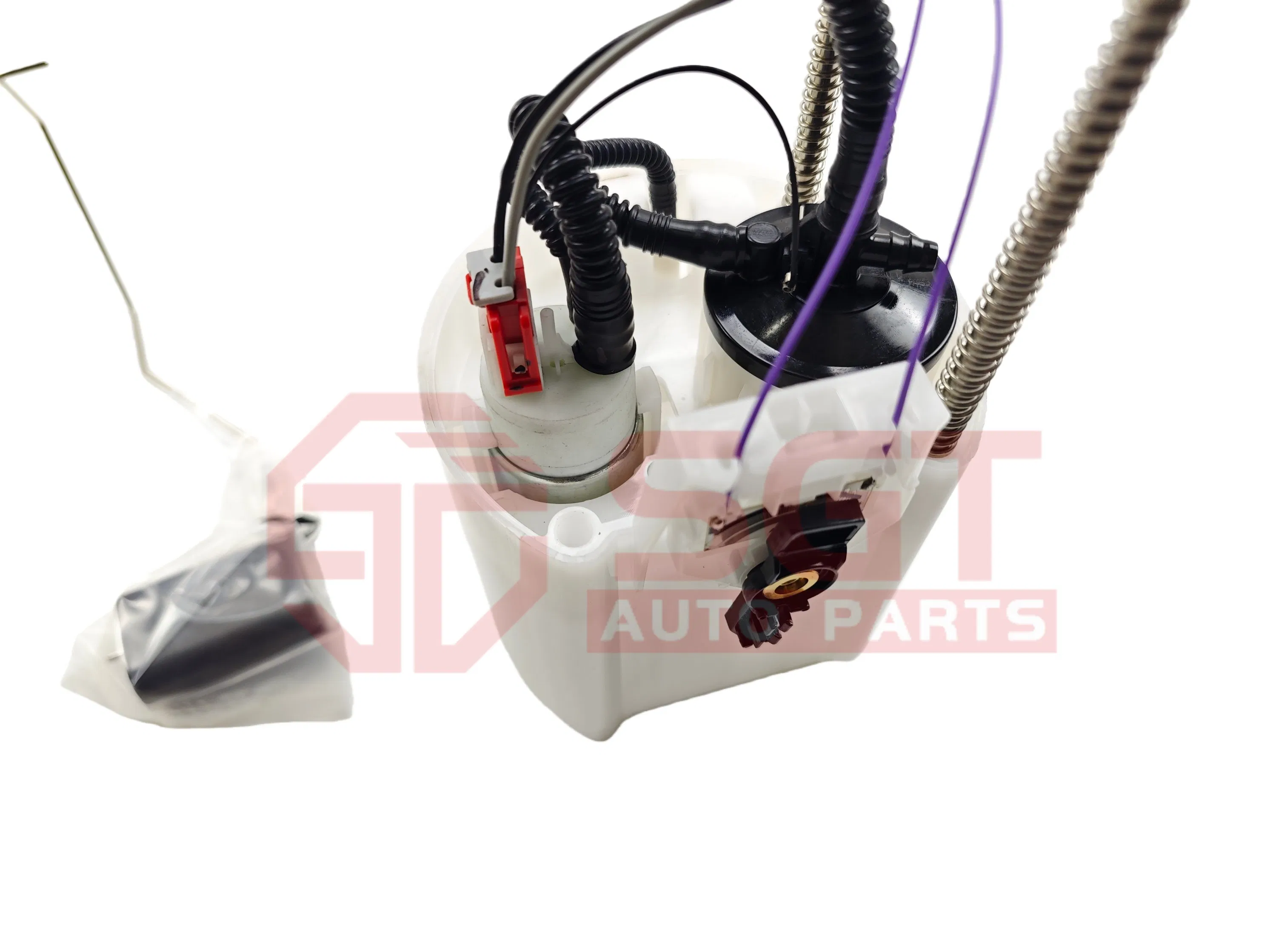 Топливный насос 68409160AB для Dodge RAM1500