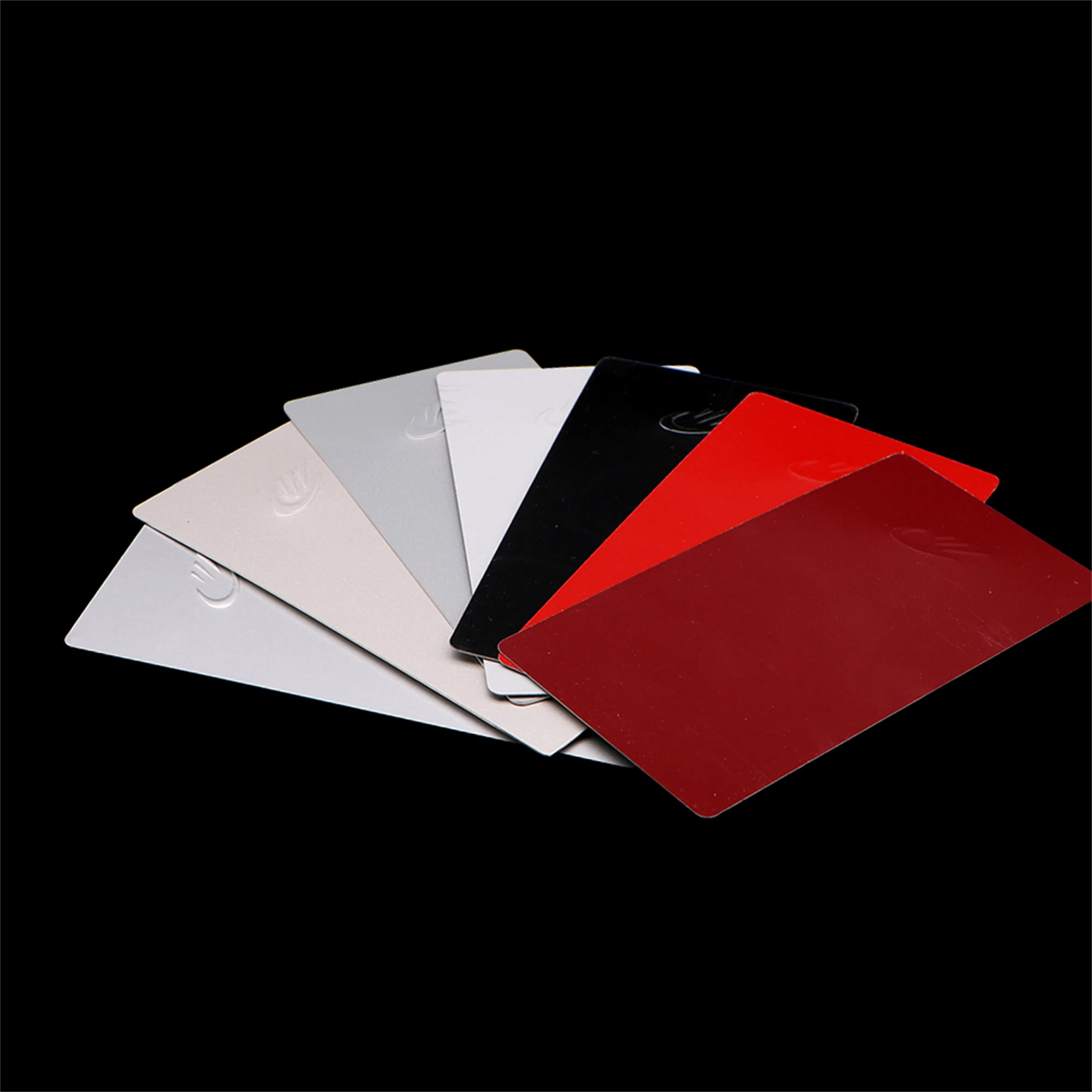 Gridline Coating Prepainted Aluminium Coil for Composite Panel Application