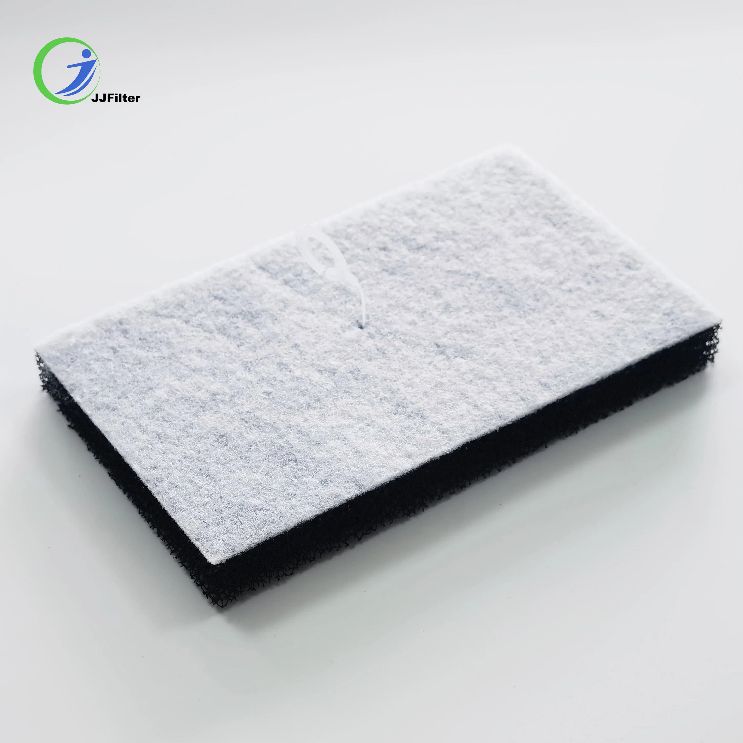 Filter for Philips Xv1220 01 2000 Series 2000 Xb2022 Xb2023 Xb2042 Xb2062 X300004479451cp110101 Vacuum HEPA Filter