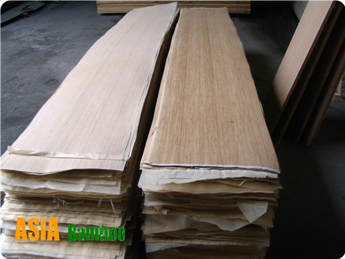 Bamboo Veneer, Bamus Furnier, Bambu Veneer, Bamboo Veneer Sheets, Bamboo Ply, Bamboo Plywood, Bamboo Timber, Bamboo Plank