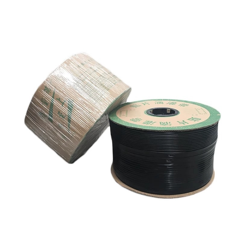 Multi Span Greenhouse Drip Irrigation Tape/Sprinkler System/Hydroponic System for Sale