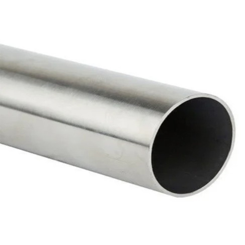 Premium 4130 Chromoly Steel Tubing for Custom Fabrication Needs