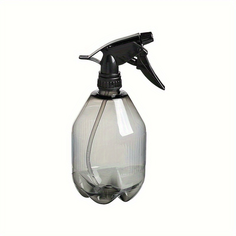 Factory Outlet Small Multifunctional Mist Spray Plastic Garden Furniture Tools Watering Can