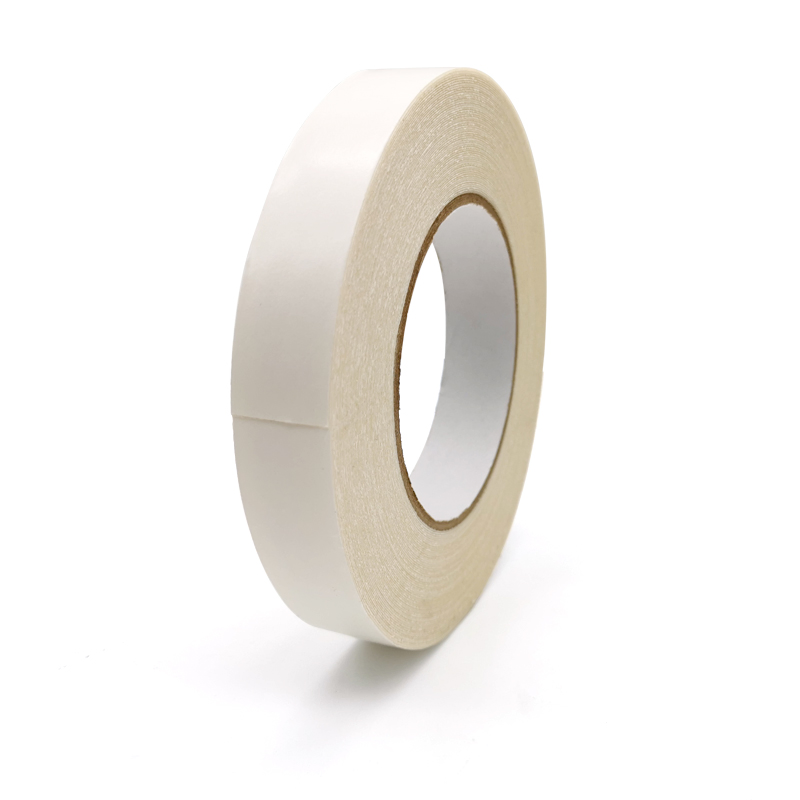 China Factory Promotion Excellent Flexibility Carpet Tape