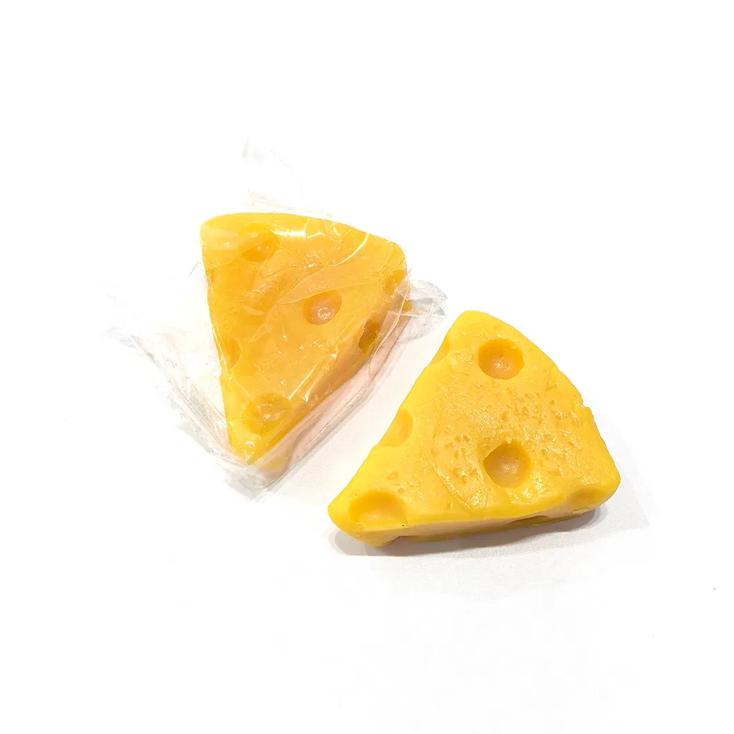 Wholesale Beauty Bar Soap for Natural Whitening and Smooth Skin Care