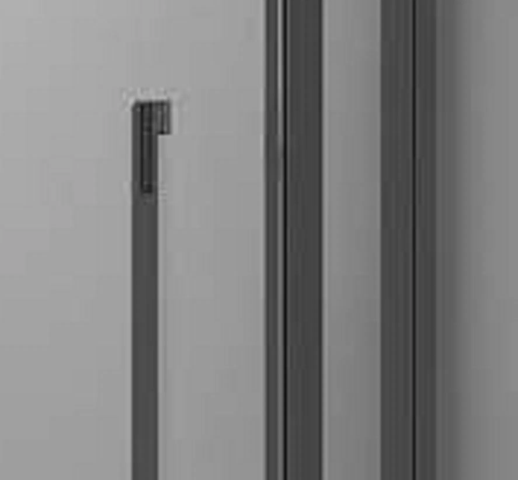 Shower Faucet Shower Enclosure Sliding Shower Door