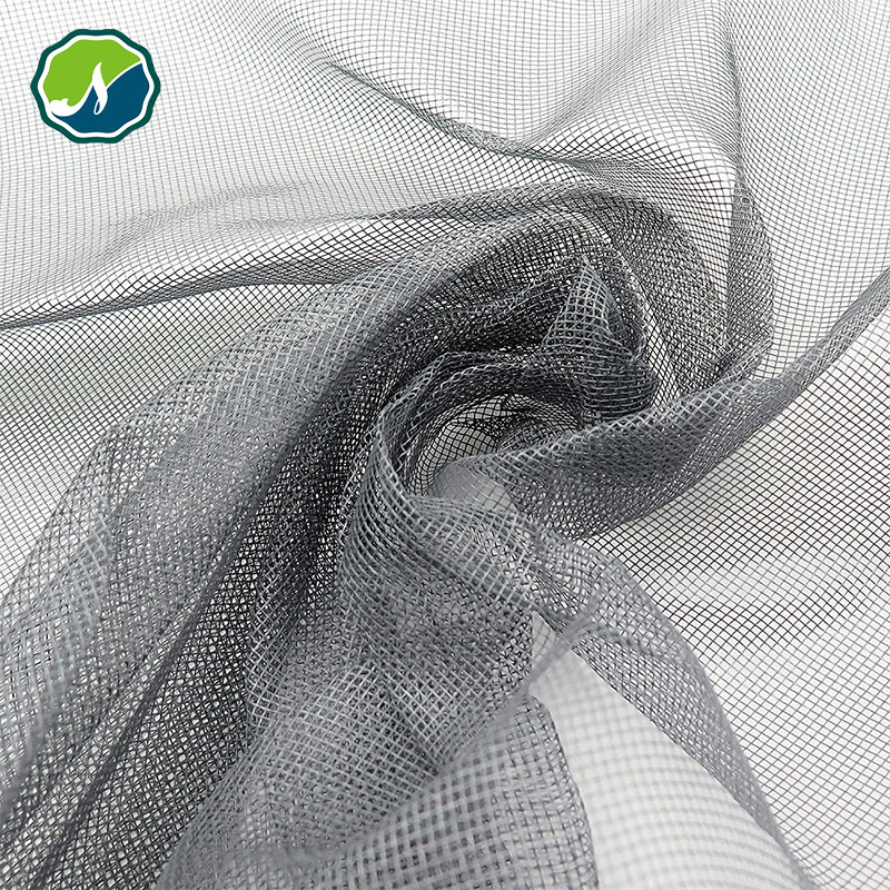 Fiberglass Wire Mesh Screen/Window Screen/Insect Screen/Mosquito Mesh Net