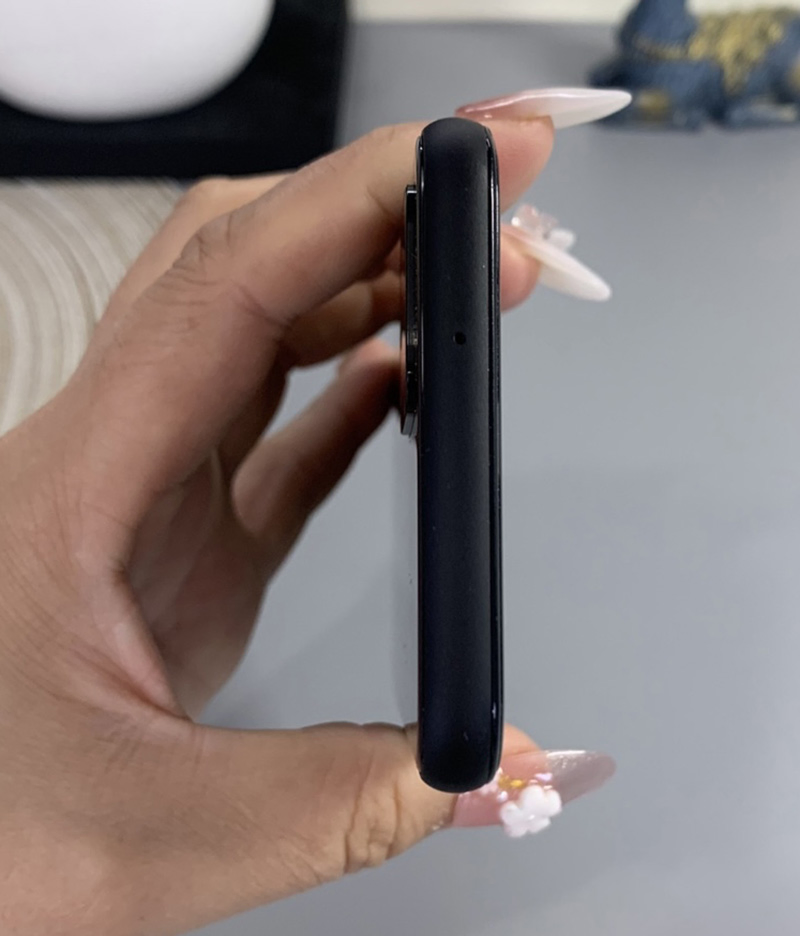 Смартфон Google Pixel 4 4A 6/128GB, восстановленный