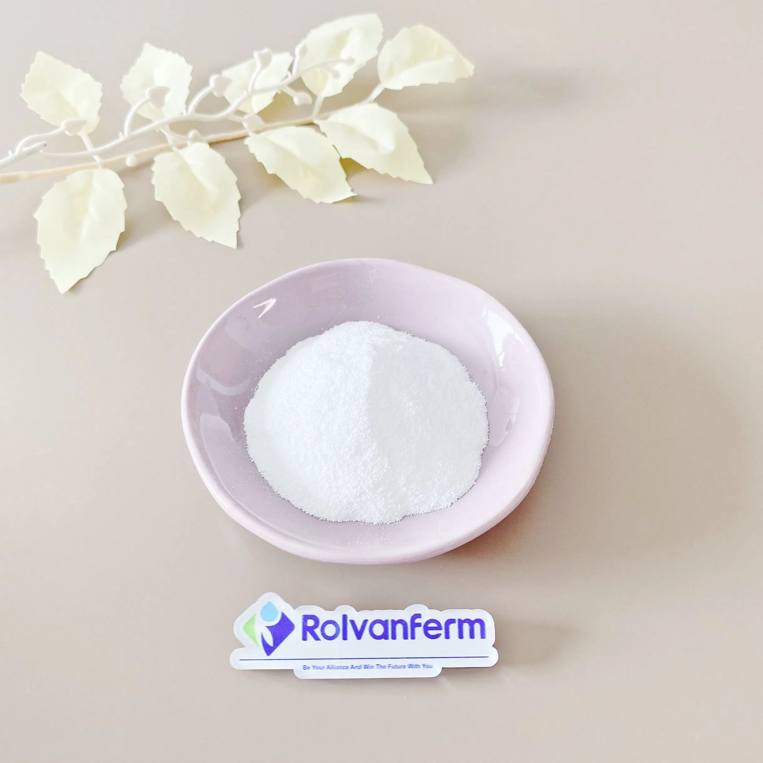 Factory Price Skin Care Raw Materials Hydrolyzed Sponge Spicule Powder