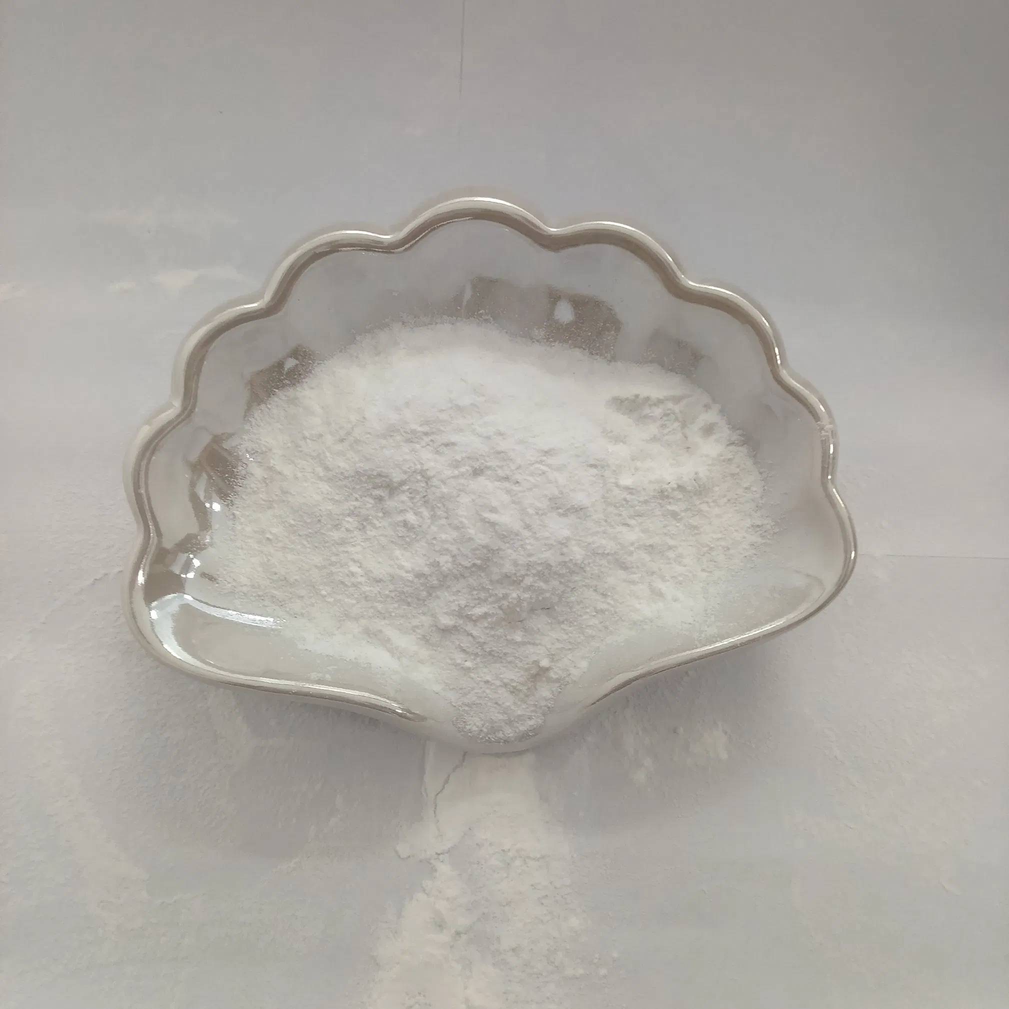 Hot Sales Gypsum Retarder for Building Materials