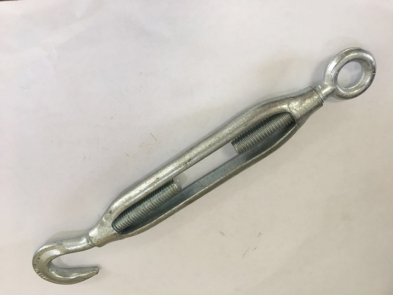 Safety U-Hook Made in China
