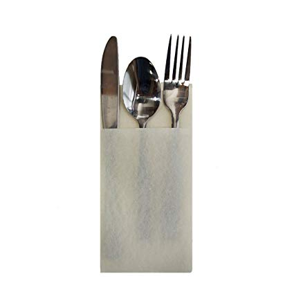 Super Soft Custom Printed Paper Napkins for Dinner