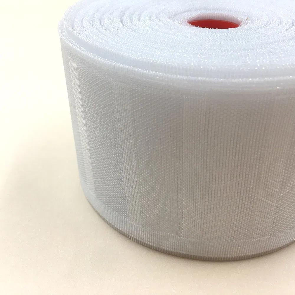 Custom Curtain Transparent Tape Curtain Accessories Curtain Tape