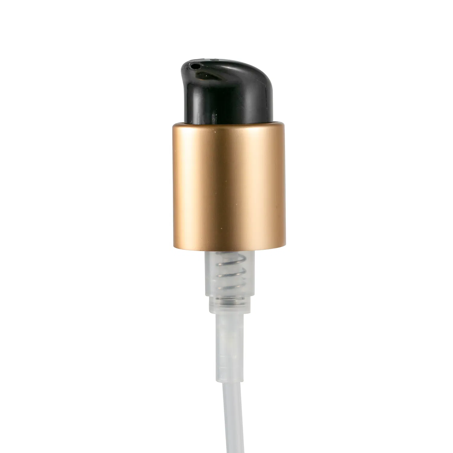 22/410 24/410 Plastic Liquid Treatment Pump for Plastic Bottles Cream Pumps