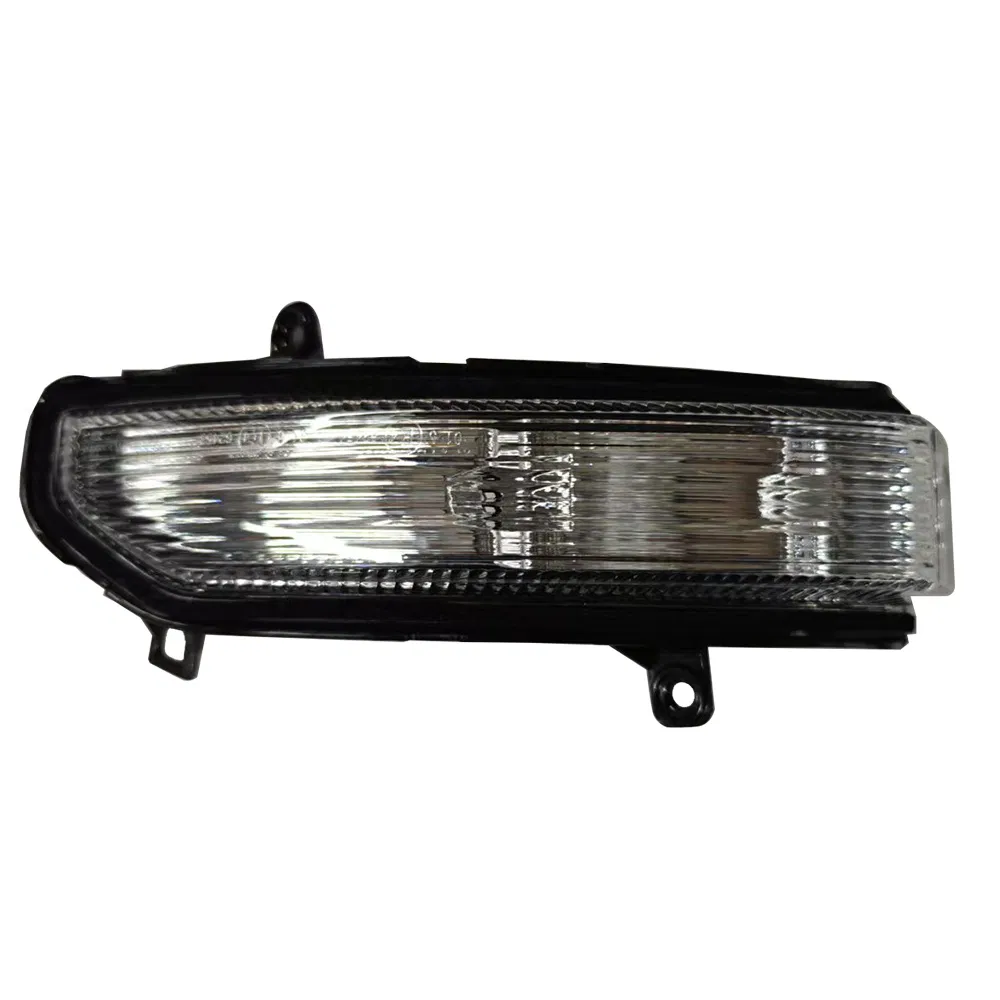 Поворотник в зеркало для LDV Maxus V90 C00111791/C00111779