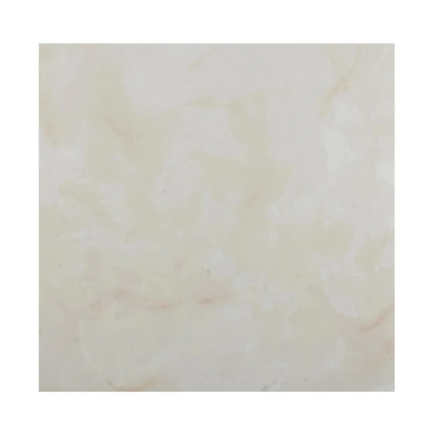 Super Glossy Copy Marble Polished Glazed Porcelain Tile
