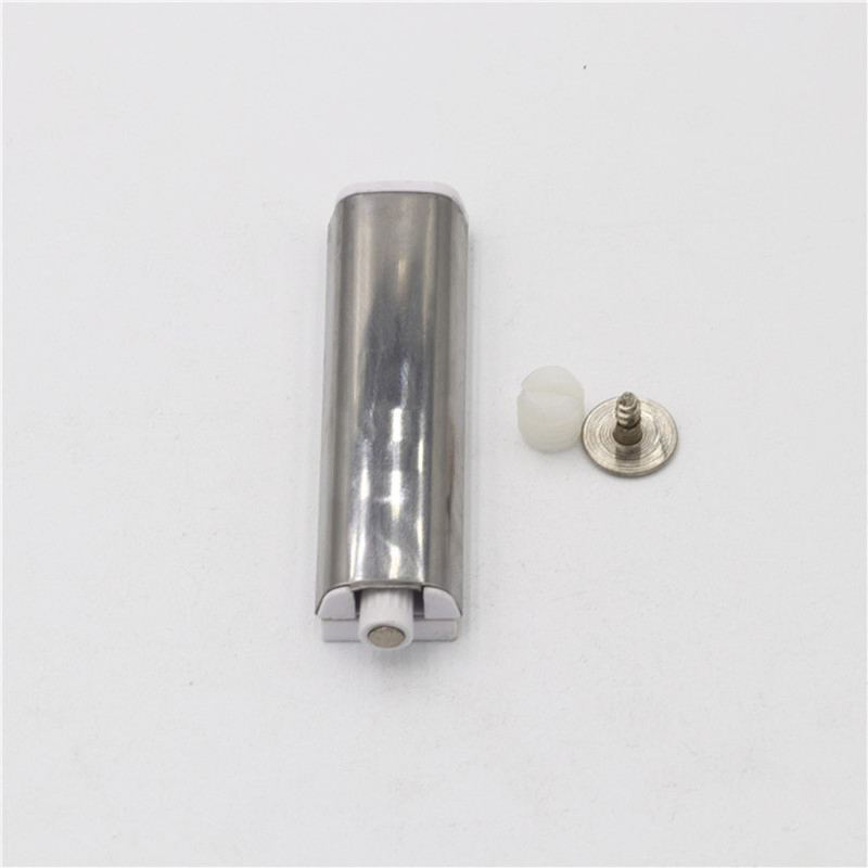 Push to Open System Cabinet Rebounce Devicewith Magnet Headg for Sliding Buffer