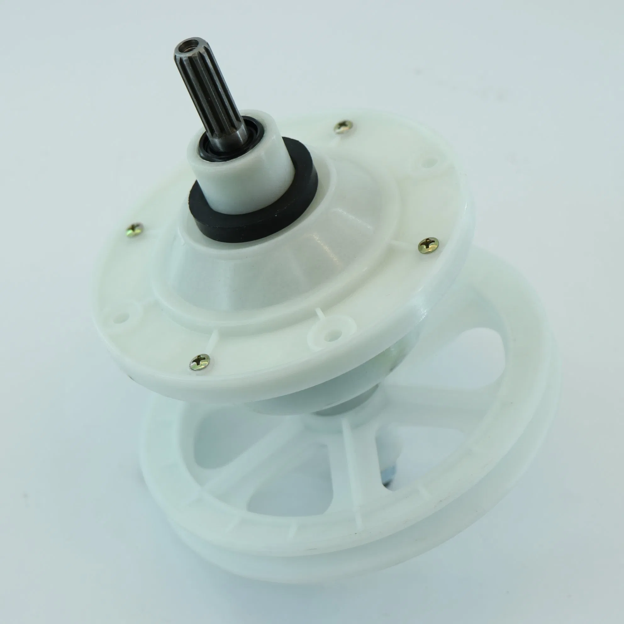 New Hot-Selling Product: 10-Tooth Washing Machine Gearbox