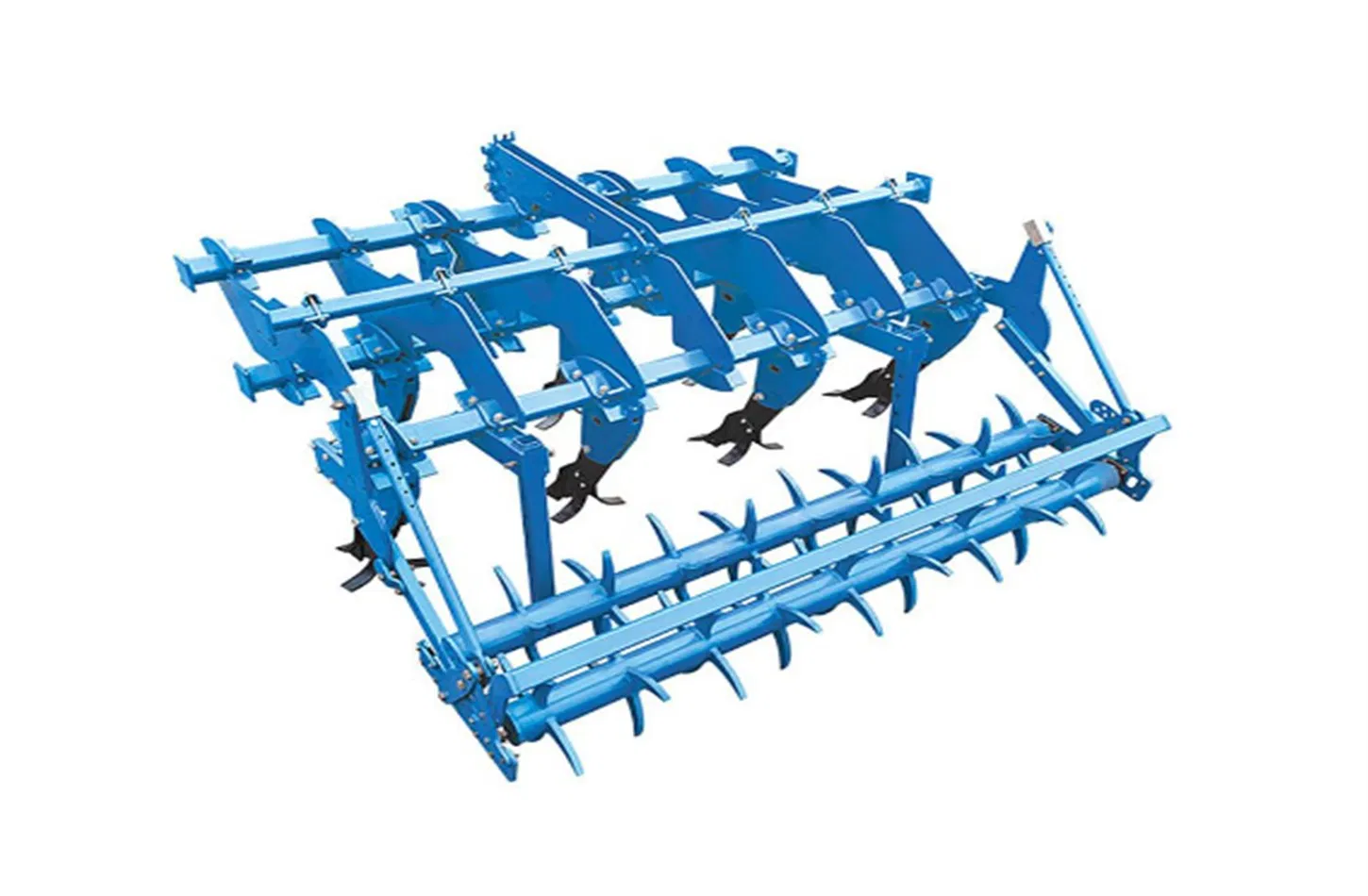 Глубокорыхлитель-подпочвенник JEEGEE JMA300 для сельского хозяйства