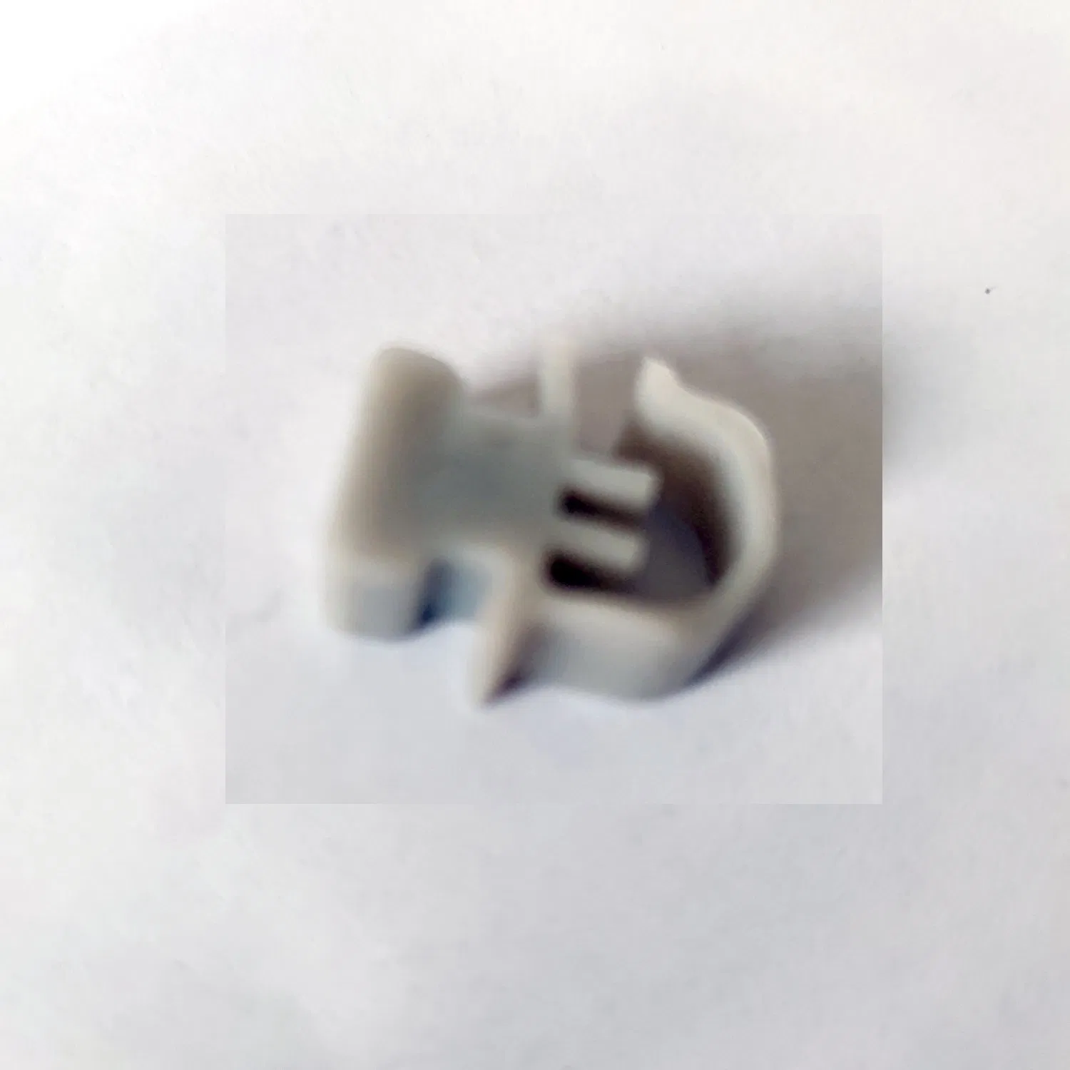 Rubber Sealing Home Appliances Electronics Kitchenware (Water Purifier) Dishwahser