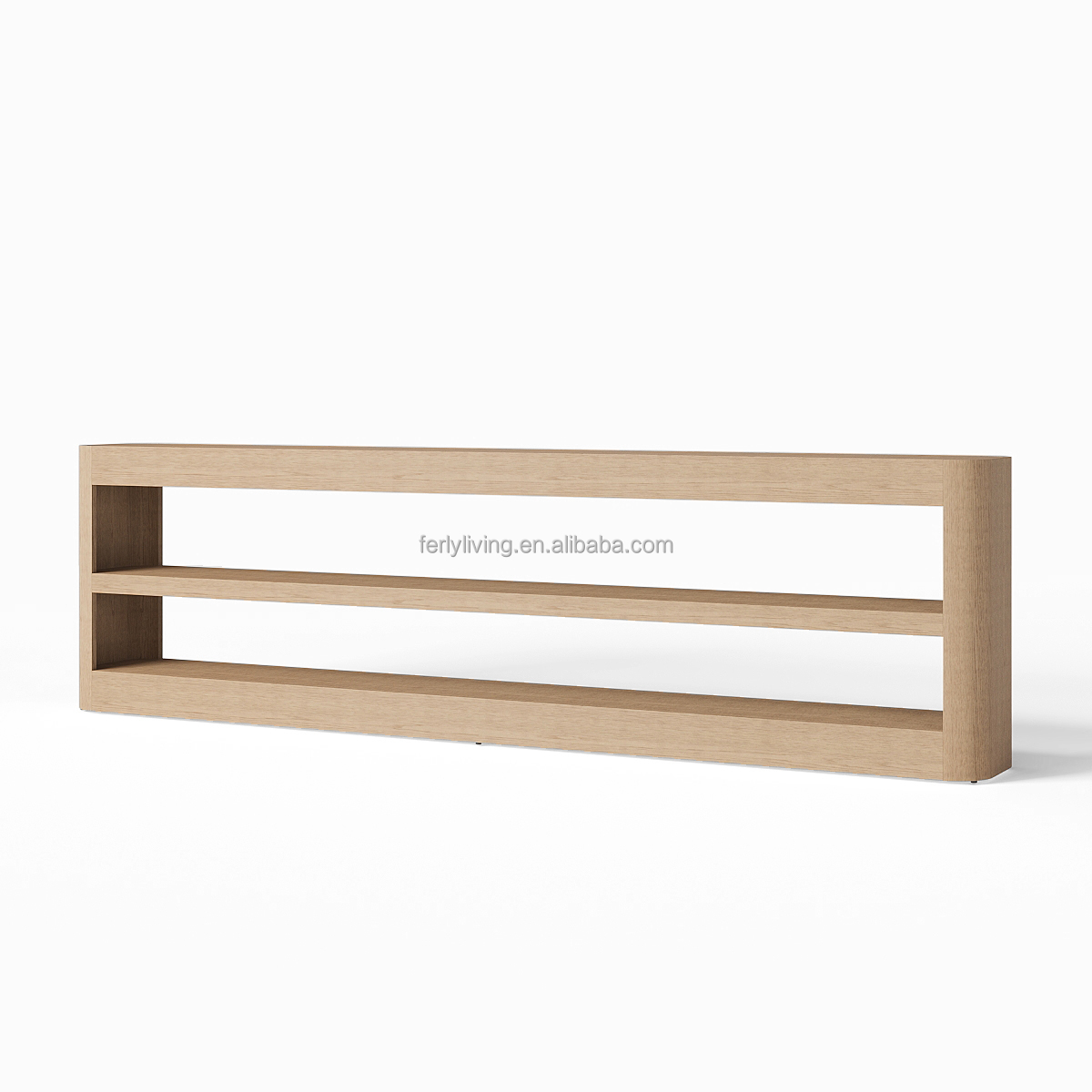 Комплект мебели для гостиной тумба под ТВ диван консоль