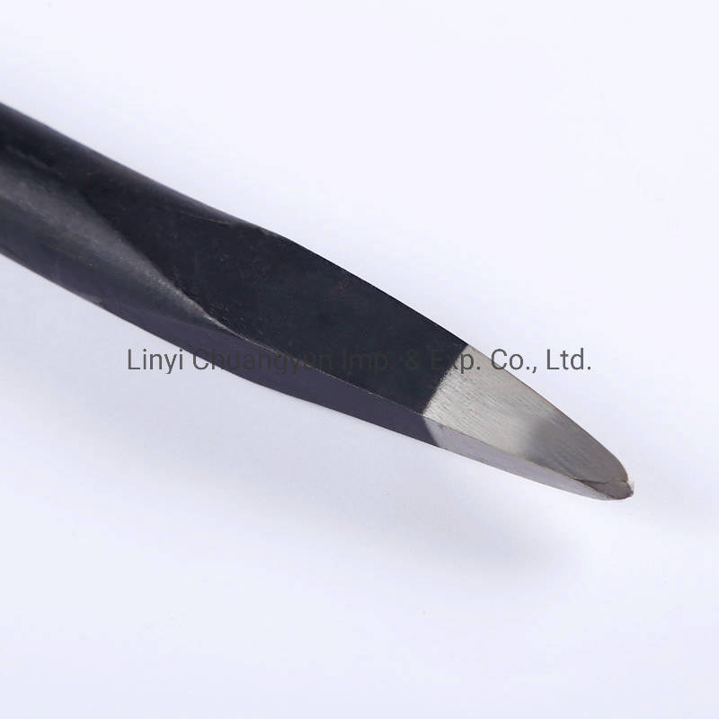 Crowbar Pry Bar Wrecking Bar Digging Bar Hand Tools