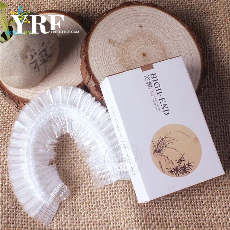 Exquisite Disposable Hotel Guest Supplies Custom Hotel Amenity Set Soap