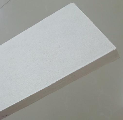 Acoustic Ceiling Tiles Acoustic Glass Wool Board to Ethiopia