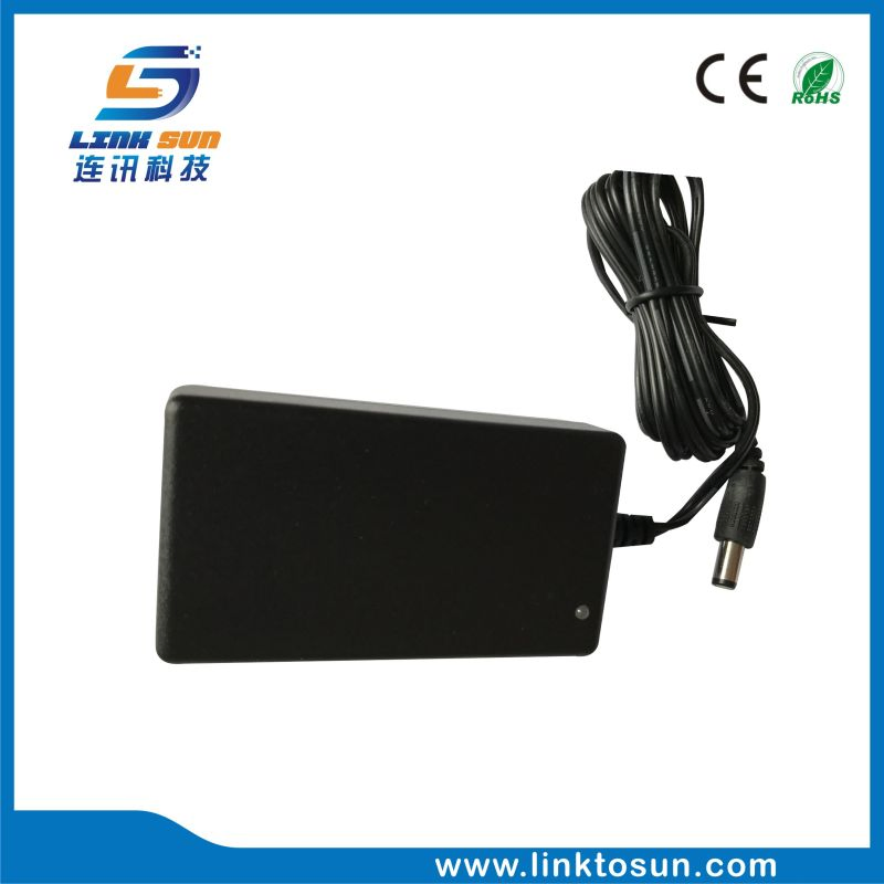 Smart 1.2V-18V Ni-MH Battery Charger for 1-15s Battery Pack
