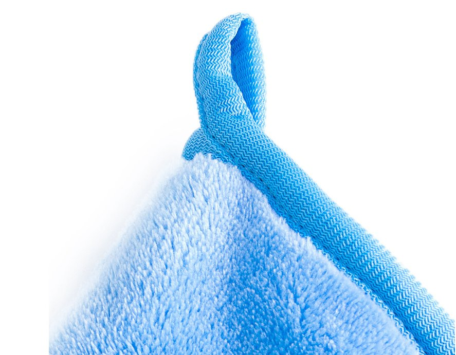 Low Price, High Quality. Custom Eco Friendly Reusable Microfibre Makeup Eraser Remover Washable Makeup Remover Pads