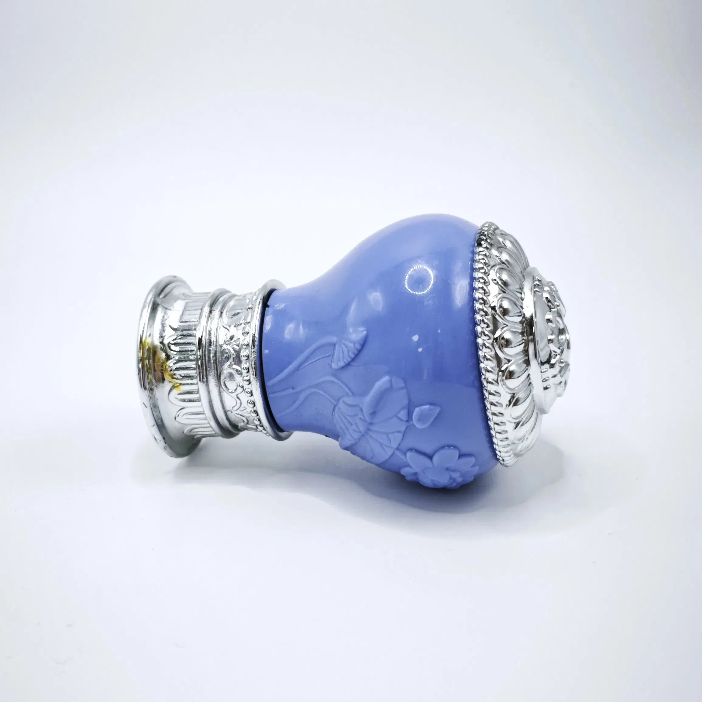 Best-Selling Curtain Accessories Featuring Roman Pole Heal Rod Fittings