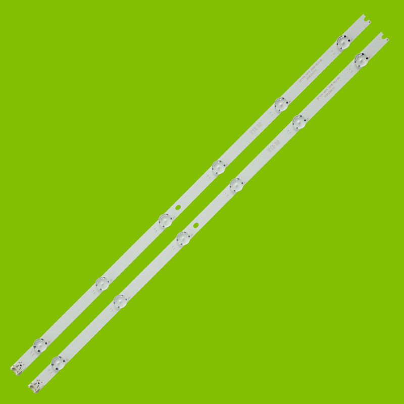 Подсветка LG TV 32 дюйма ART32558 REV 1.7