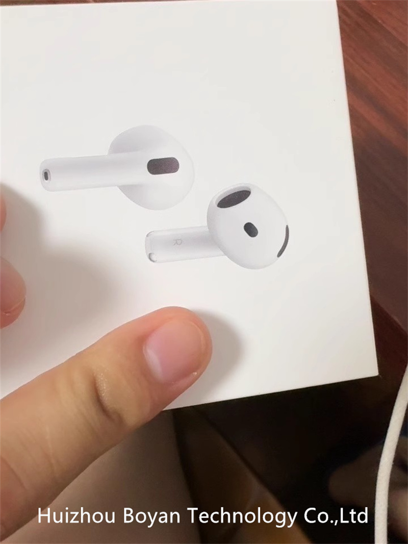 Наушники Bluetooth 4 поколения Super Anc