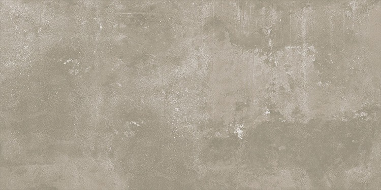 Керамическая плитка 600x1200 мм, матовая, антискользящая