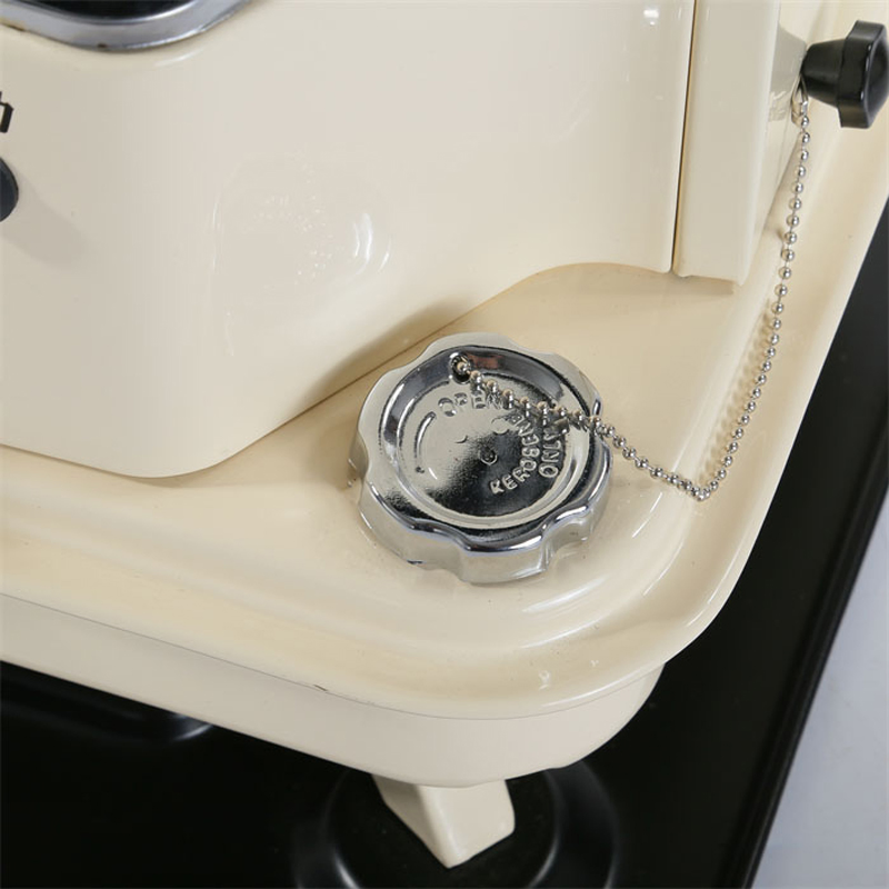 Fashionable High Quality Home Heater Kerosene Stove for Indoor & Patio Heating Oil Heater