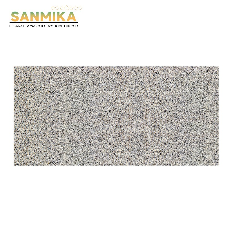 Winery Estate Vineyard Tour Route & Barrel Room Courtyard Soft Tile Stone