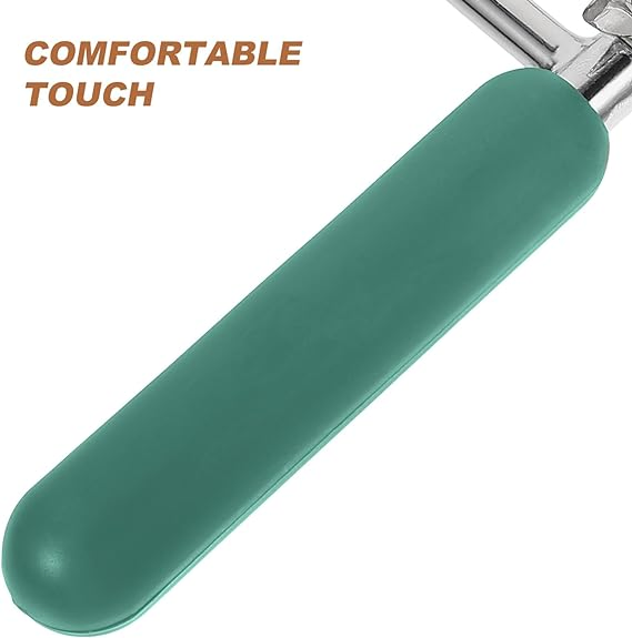 Портативная U-образная ножовка по дереву