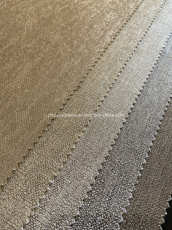 Обои геометрические Luxury Non-Woven для декора