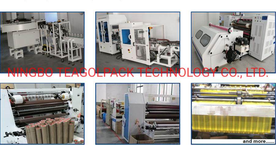 48mmx90m Self-Adhesive Fiberglass Joint Mesh Tape