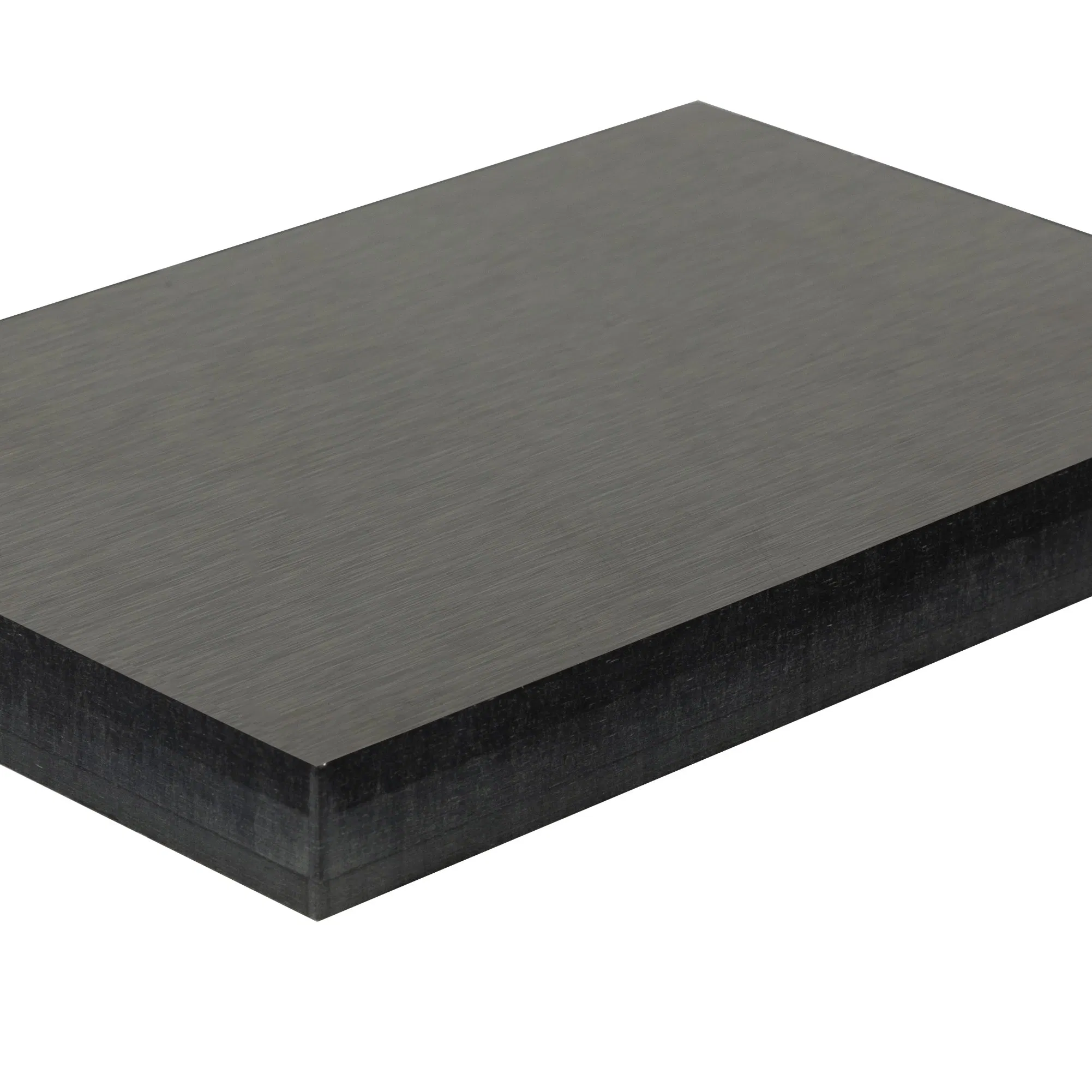 Phenolic Compact High-Pressure HPL Laminated Board Fireproof Board for Hospital Bathroom Partition