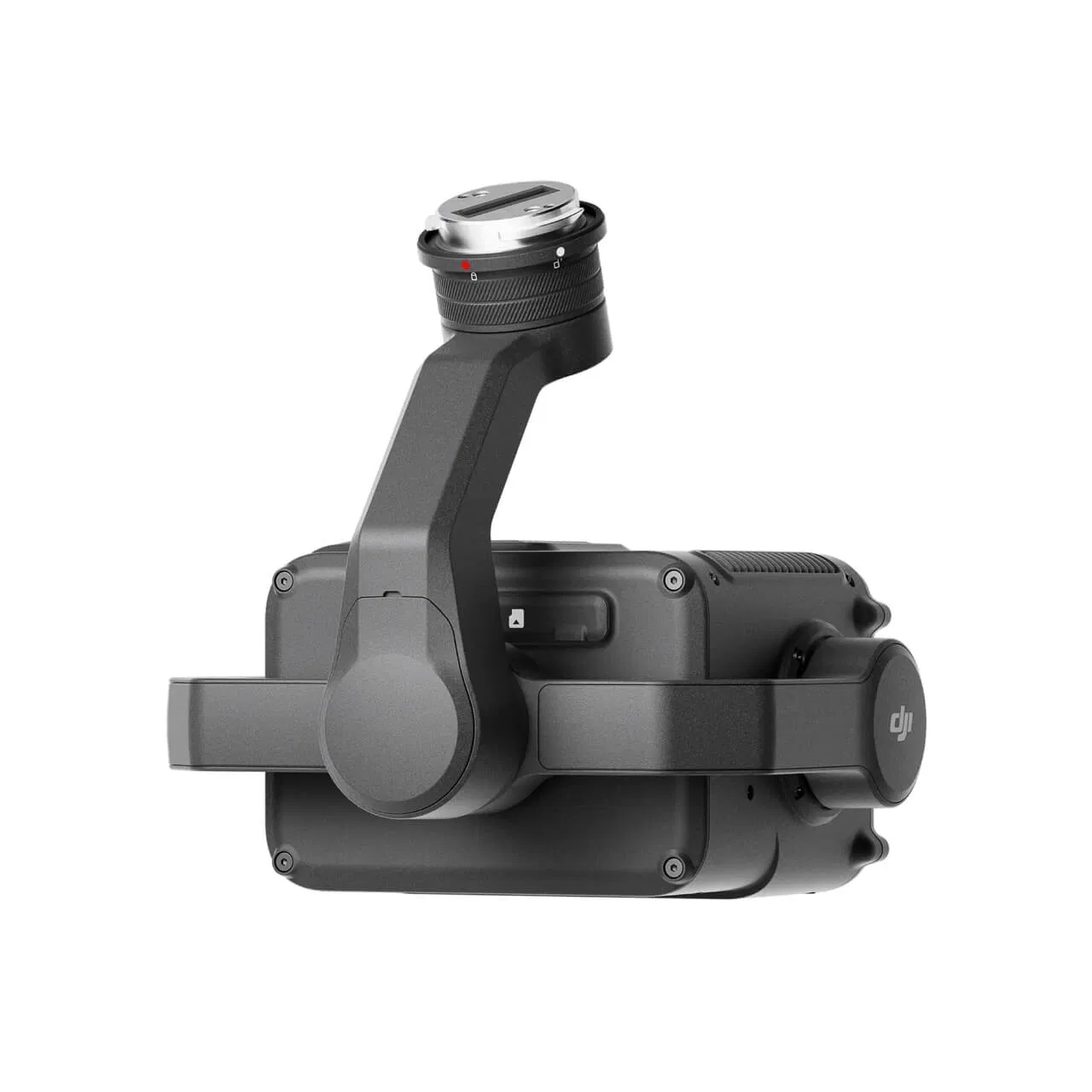 Камера DJI Zenmuse H30T для дронов с ночным видением