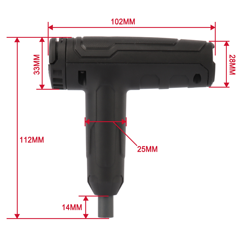 3.7V Cordless Electric Screwdriver Rechargeable Portable Mini Rotary Household Tool Automatic Manual All in One with USB Cable