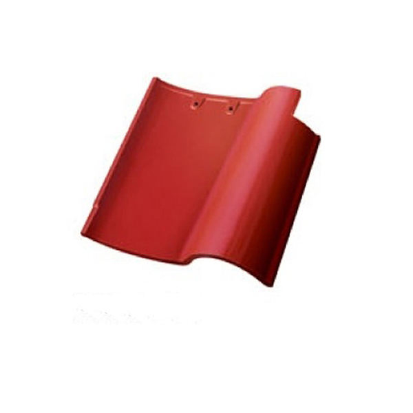 Material Building Grey Solar Roof Tiles, China Supplier Roof Tiles Chinese Traditional, Colour Stone Coated Metal Roof Tiles