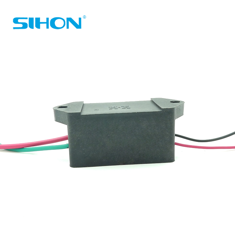 DC 12V Air Purifier Plasma Ionizer Module for Air Purifier Parts